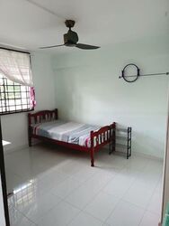 Blk 110 Commonwealth Crescent (Queenstown), HDB 3 Rooms #447390681